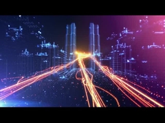 রোটেন এনভায়রনের ভূমিকা ভিডিও